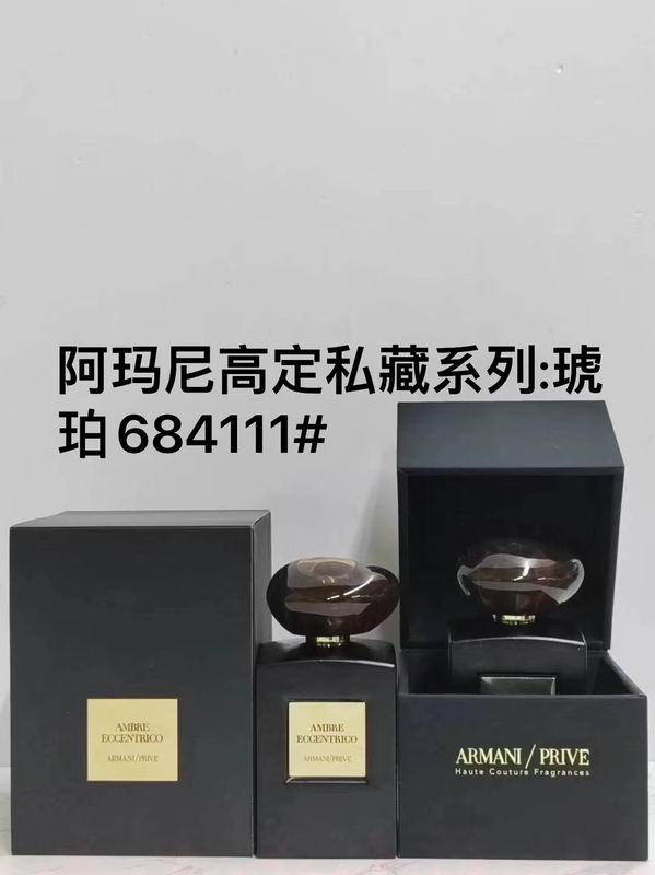 Armani 100ml（多款式）36